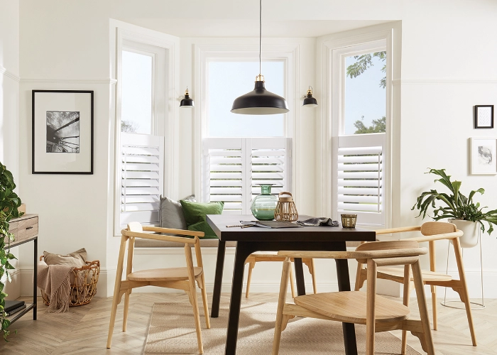 Cafe Shutters Gallery 4