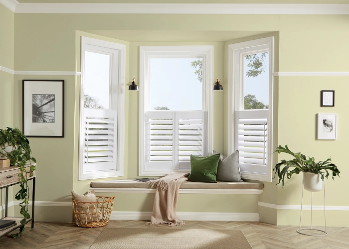 Cafe Shutters Gallery 8