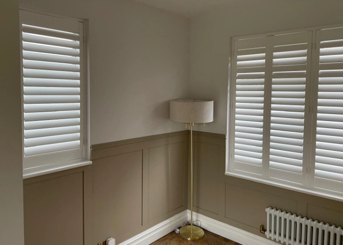 Full Height Shutters Gallery 11