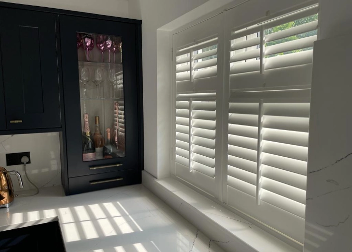Full Height Shutters Gallery 12