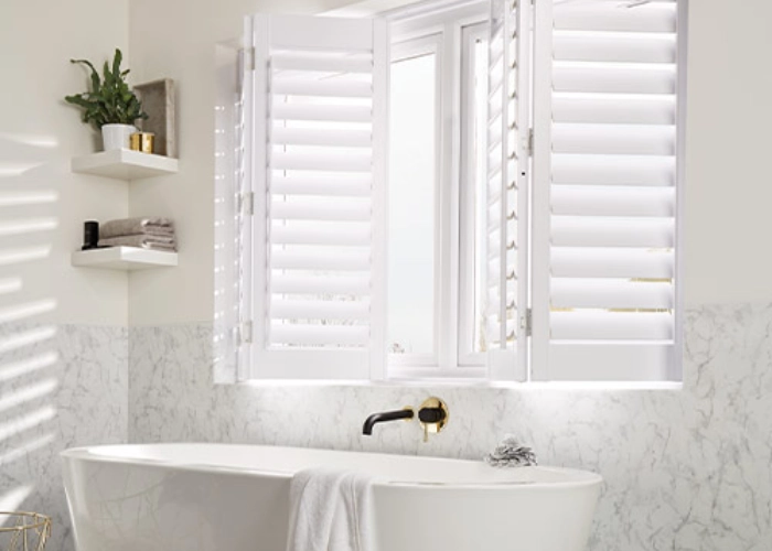 Full Height Shutters Gallery 5