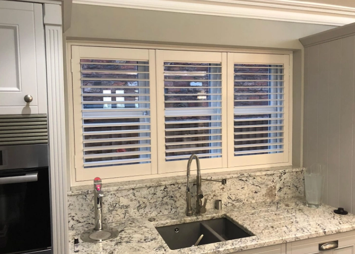 Full Height Shutters Gallery 8