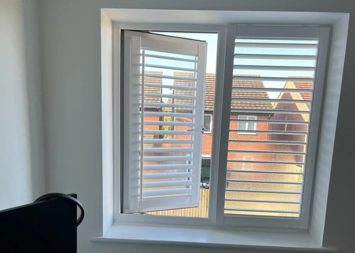 Perfect Fit Shutters Gallery 6