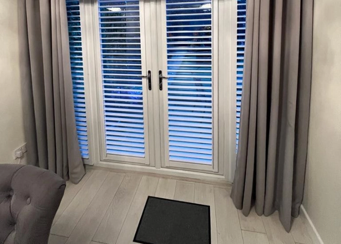Perfect Fit Shutters Gallery 7