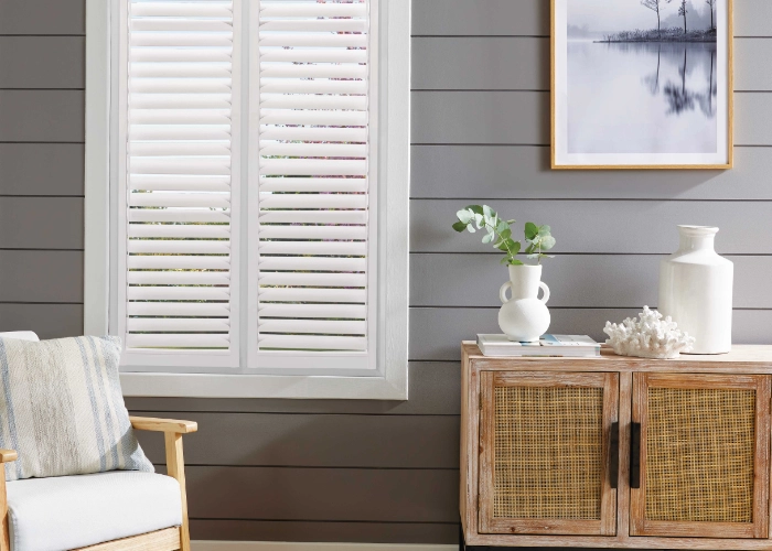Perfect Fit Shutters Gallery 5