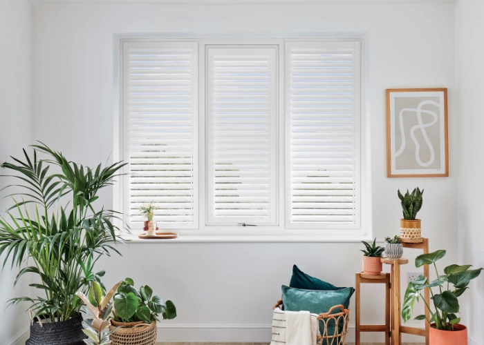 Perfect Fit Shutters Gallery 8