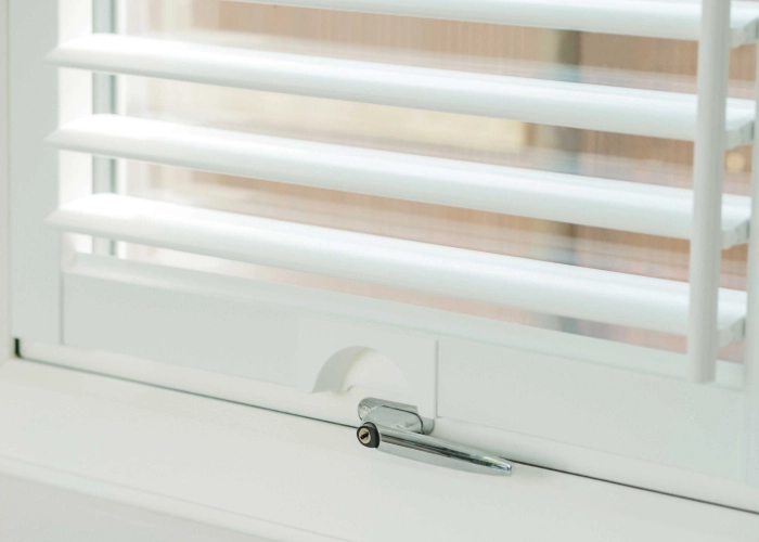 Perfect Fit Shutters Gallery 4