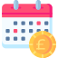 Flexible Payments