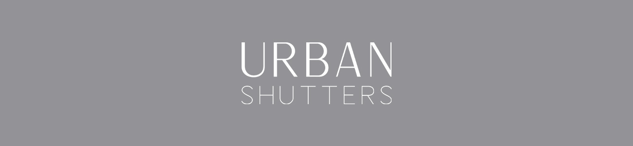 urban shutterbug