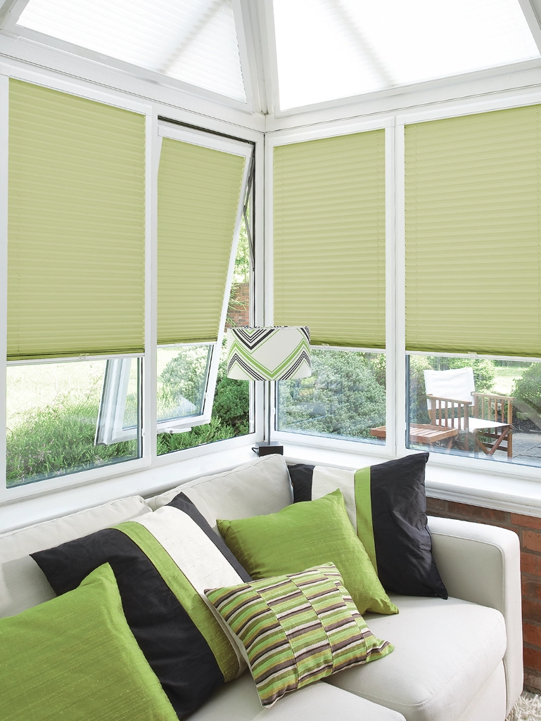 Conservatory Blinds Bolton